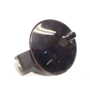 TAPA EXTERIOR COMBUSTIBLE 96622535 