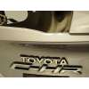 Recambio de porton trasero para toyota c-hr (_x1_) 1.8 hybrid (zyx10_, zyx11_) referencia OEM IAM 67005F4020 68105F4280 