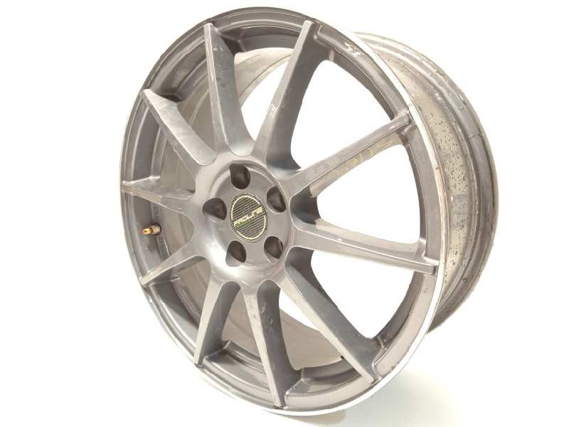 Recambio de llanta para toyota gt 86 sport referencia OEM IAM KBA52564  SU00306811