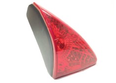 Recambio de piloto trasero izquierdo interior para peugeot 3008 premium referencia OEM IAM 9683461080  6350HE 2