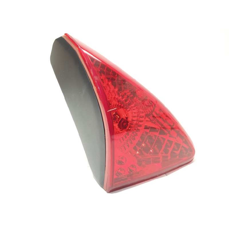 Recambio de piloto trasero izquierdo interior para peugeot 3008 premium referencia OEM IAM 9683461080  6350HE