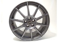 Recambio de llanta para toyota gt 86 sport referencia OEM IAM KBA52564  SU00306811 2