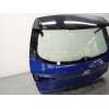 Recambio de porton trasero para seat arona (kj7, kjp) 1.6 tdi referencia OEM IAM 6F9827023C 6F9845051GNVB 6F9827933GGRU