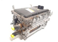 Recambio de convertidor potencia para toyota prius (zvw50) basis referencia OEM IAM G920047350 G920049135 2321001930 2