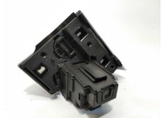 Recambio de conmutador de arranque para bmw x6 (e71) xdrive40d referencia OEM IAM 6967675 61316967675 26009160 2