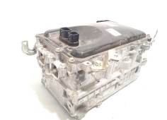 Recambio de convertidor potencia para toyota prius (zvw50) basis referencia OEM IAM G920047350 G920049135 2321001930