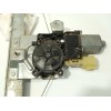 Recambio de elevalunas trasero izquierdo para ford kuga (cbs) 2.0 tdci cat referencia OEM IAM 0130822734  