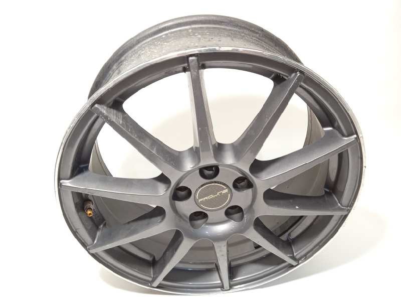 Recambio de llanta para toyota gt 86 sport referencia OEM IAM KBA52564  SU00306811