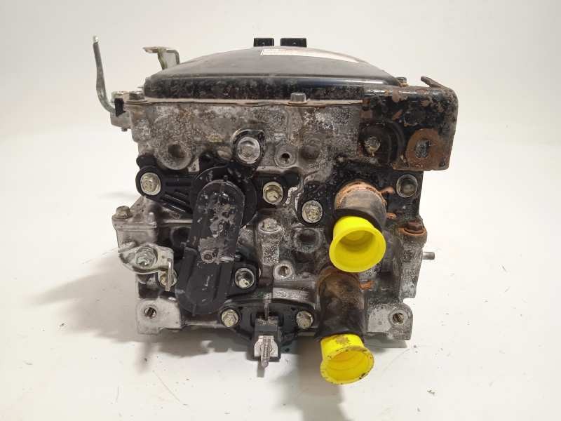 Recambio de convertidor potencia para toyota prius (zvw50) basis referencia OEM IAM G920047350 G920049135 2321001930