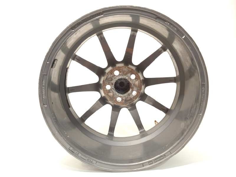 Recambio de llanta para toyota gt 86 sport referencia OEM IAM KBA52564  SU00306811