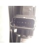 Recambio de elevalunas trasero derecho para hyundai i30 (pde, pd, pden) 1.0 t-gdi referencia OEM IAM 83460G4710  