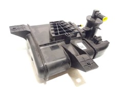 Recambio de filtro carbono activo para hyundai kona 1.0 tgdi cat referencia OEM IAM 31420J9000  31400J9100 2