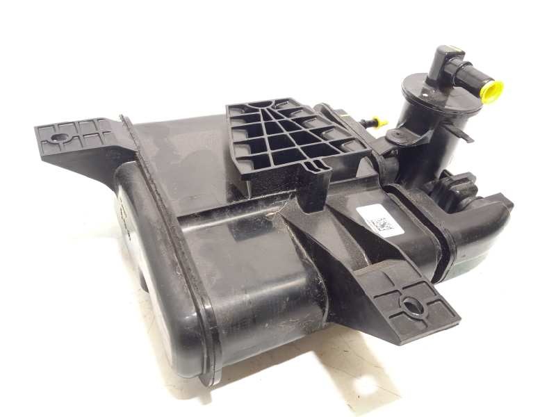 Recambio de filtro carbono activo para hyundai kona 1.0 tgdi cat referencia OEM IAM 31420J9000  31400J9100