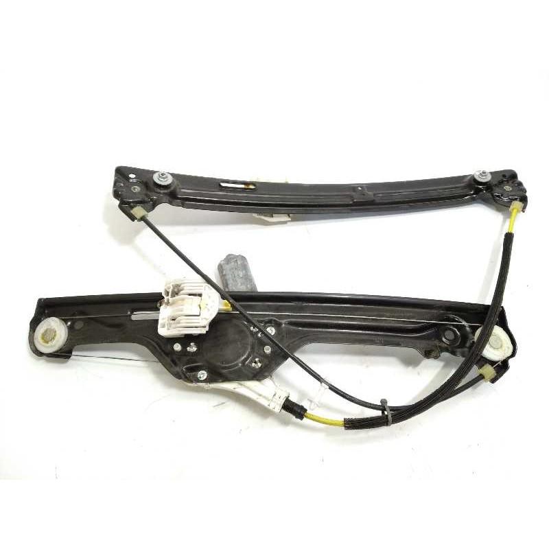 Recambio de elevalunas delantero izquierdo para bmw x6 (e71) xdrive40d referencia OEM IAM 7197301 51337197301 7267663