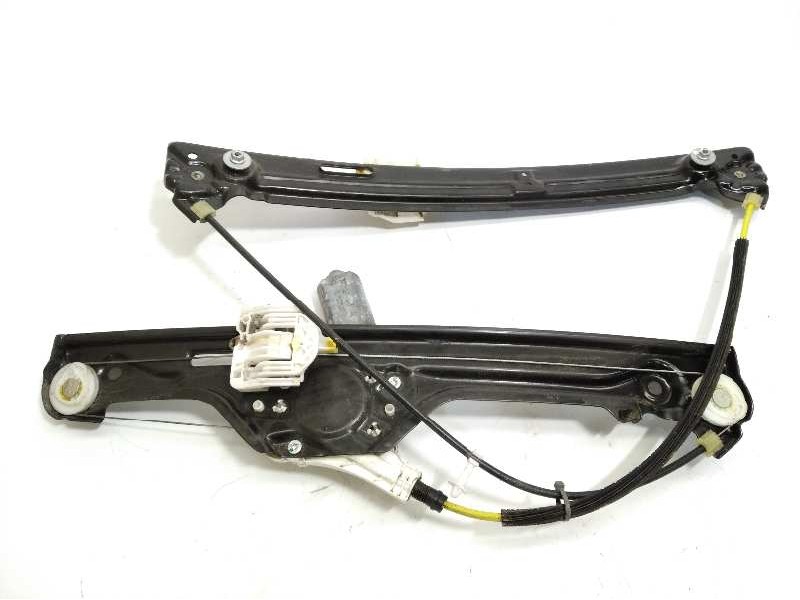 Recambio de elevalunas delantero izquierdo para bmw x6 (e71) xdrive40d referencia OEM IAM 7197301 51337197301 7267663