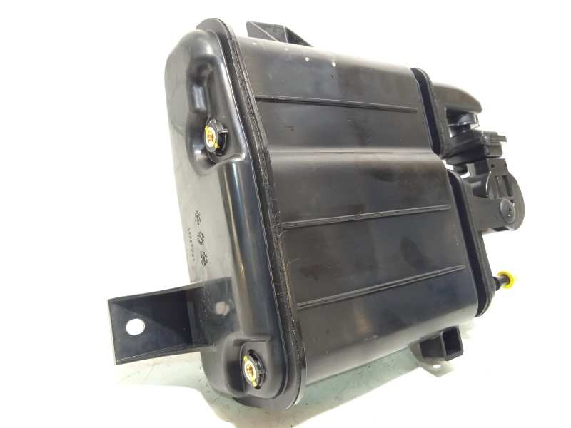 Recambio de filtro carbono activo para hyundai kona 1.0 tgdi cat referencia OEM IAM 31420J9000  31400J9100