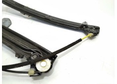 Recambio de elevalunas delantero izquierdo para bmw x6 (e71) xdrive40d referencia OEM IAM 7197301 51337197301 7267663 2