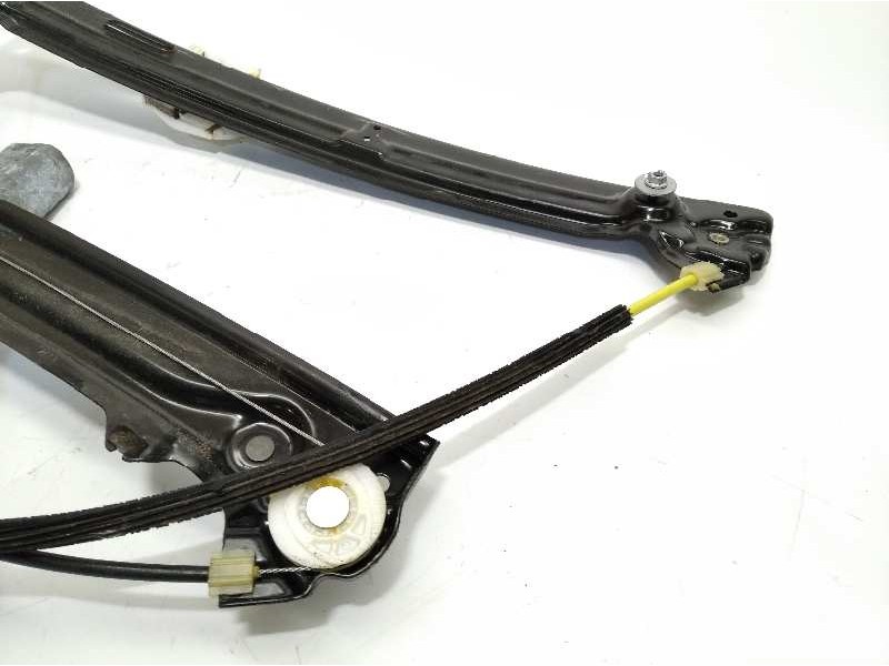 Recambio de elevalunas delantero izquierdo para bmw x6 (e71) xdrive40d referencia OEM IAM 7197301 51337197301 7267663