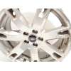 Recambio de llanta para land rover evoque 2.2 td4 cat referencia OEM IAM BJ32BB LR024422 BJ321007BB