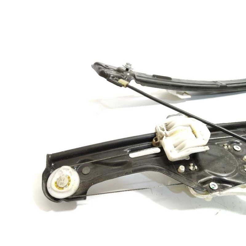 Recambio de elevalunas delantero izquierdo para bmw x6 (e71) xdrive40d referencia OEM IAM 7197301 51337197301 7267663