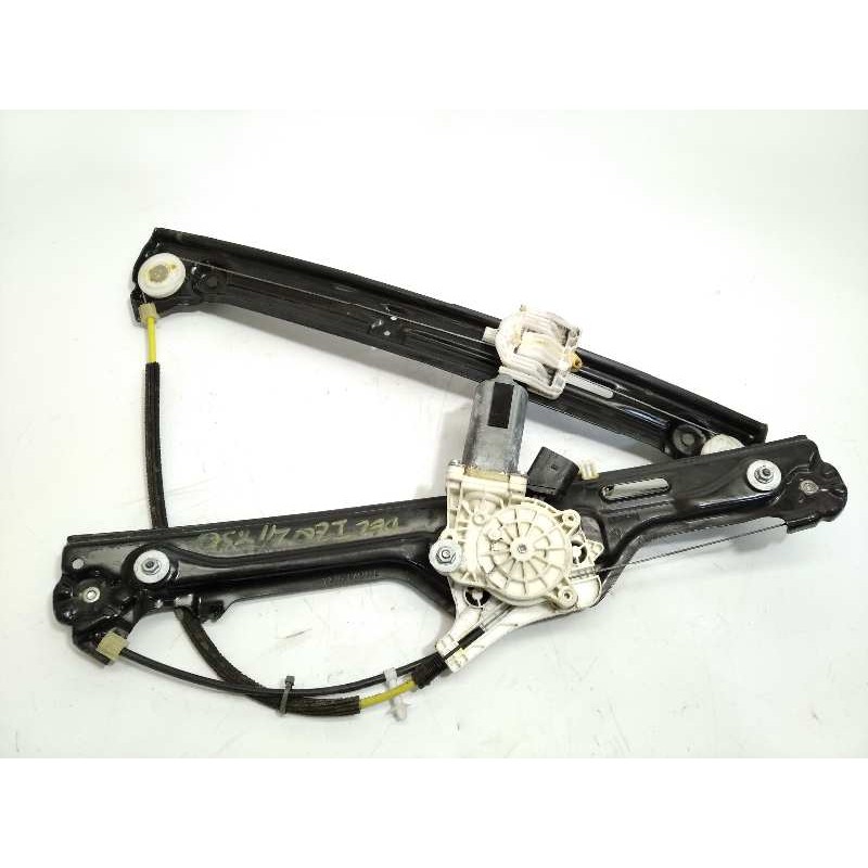 Recambio de elevalunas delantero izquierdo para bmw x6 (e71) xdrive40d referencia OEM IAM 7197301 51337197301 7267663