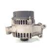 Recambio de alternador para ford focus berlina (cap) trend referencia OEM IAM 3N1110300AE 1708472 1022118354