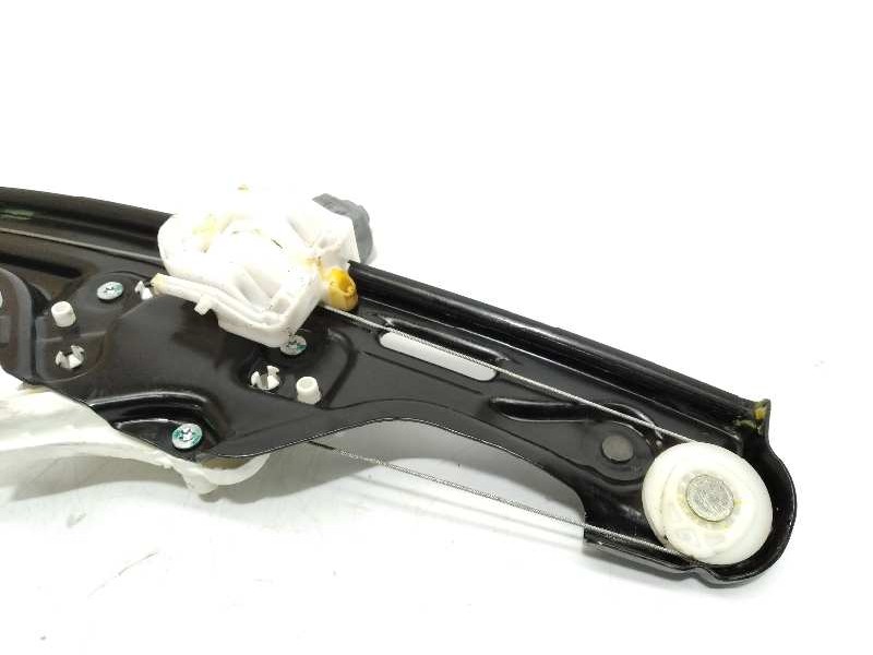 Recambio de elevalunas trasero derecho para bmw x6 (e71) xdrive40d referencia OEM IAM 7197304 51357197304 7179602