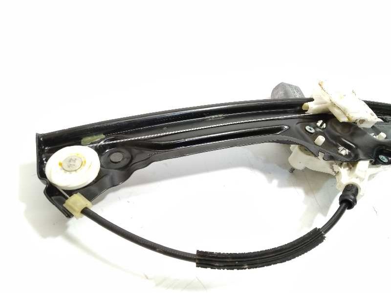 Recambio de elevalunas trasero derecho para bmw x6 (e71) xdrive40d referencia OEM IAM 7197304 51357197304 7179602