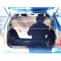 SUZUKI SWIFT V (AZ)