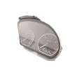 Recambio de cuadro instrumentos para bmw serie 1 coupe (e82) 118d referencia OEM IAM 9242332 62109242332 2154606