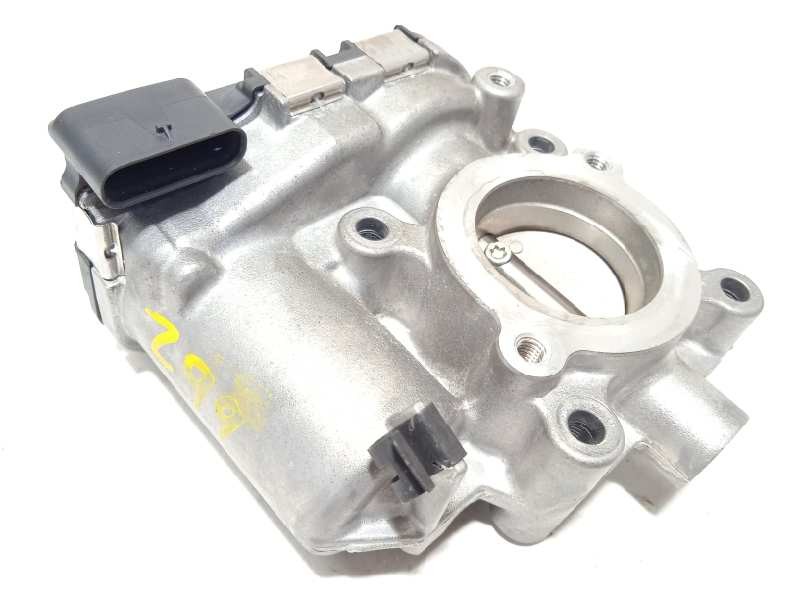 CAJA MARIPOSA 161203209R 0280750654