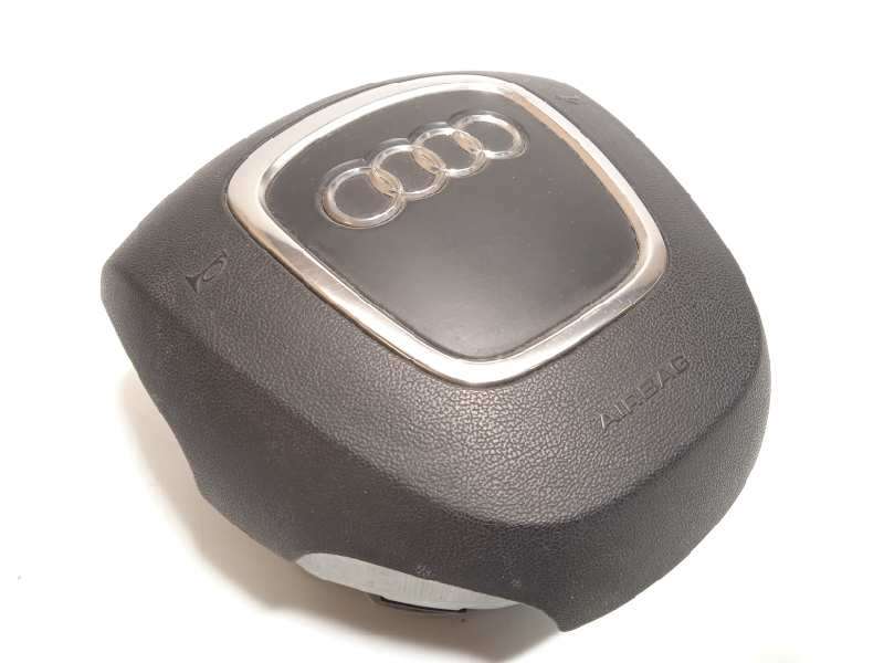AIRBAG DELANTERO IZQUIERDO 4L0880201J 4L0880201J6PS 