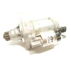 Recambio de motor arranque para audi a1 sportback (gba) 30 tfsi referencia OEM IAM 0AM911024A  4380000204