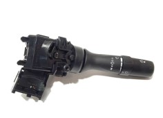 Recambio de mando limpia para toyota gt 86 sport referencia OEM IAM SU00302462   2