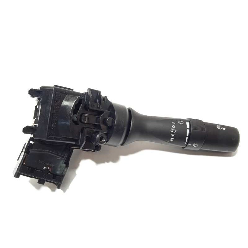 Recambio de mando limpia para toyota gt 86 sport referencia OEM IAM SU00302462  