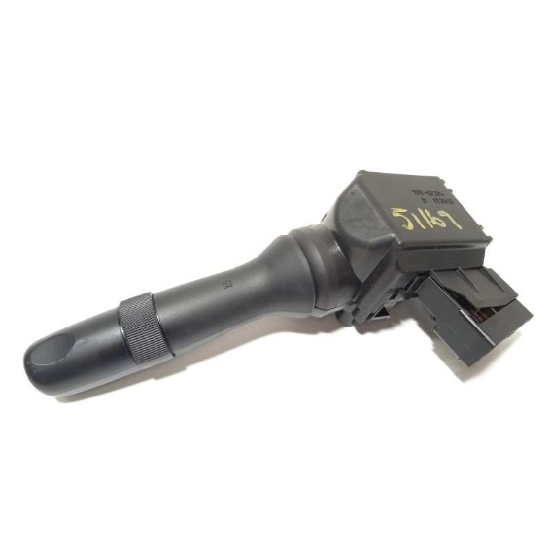 Recambio de mando limpia para toyota gt 86 sport referencia OEM IAM SU00302462  