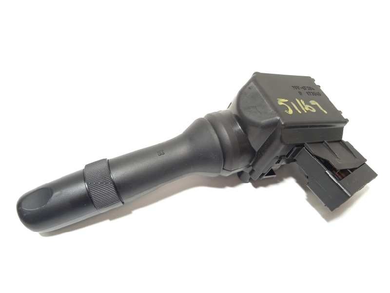 Recambio de mando limpia para toyota gt 86 sport referencia OEM IAM SU00302462  