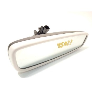 Recambio de espejo interior para volkswagen t-roc advance referencia OEM IAM 3G0857511AT 3G0857511ATIQQ 