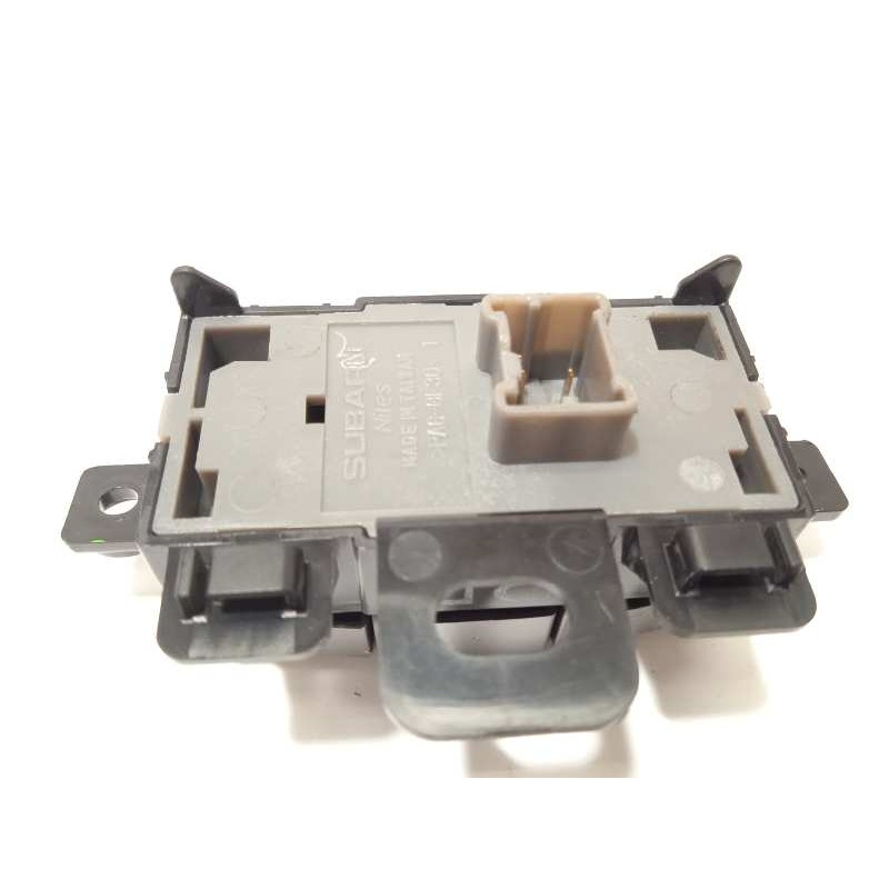 Recambio de mando multifuncion para toyota gt 86 sport referencia OEM IAM SU00306967  