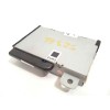 Recambio de centralita unidad control telefono para mitsubishi asx (ga0w) 1.8 di-d cat referencia OEM IAM 8785A026  