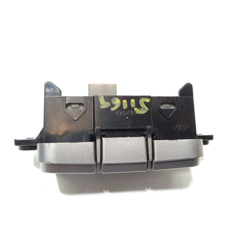 Recambio de mando multifuncion para toyota gt 86 sport referencia OEM IAM SU00306967  