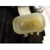 Recambio de elevalunas trasero derecho para kia ceed 1.0 tgdi cat referencia OEM IAM 83480J7000  83460J7000