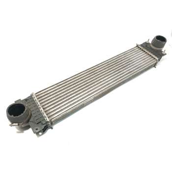 INTERCOOLER E1G36K775JA 1888516 
