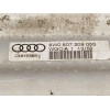 Recambio de refuerzo paragolpes trasero para audi a5 (f53, f5p) 2.0 tfsi referencia OEM IAM 8W0807309  