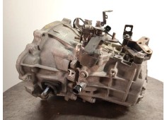 Recambio de caja cambios para kia venga drive referencia OEM IAM 4300032257   2