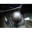 JEEP CHEROKEE (KJ)
