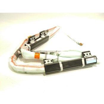 Recambio de airbag cortina delantero derecho para hyundai tucson (tl, tle) 1.6 crdi referencia OEM IAM 85020D7000  