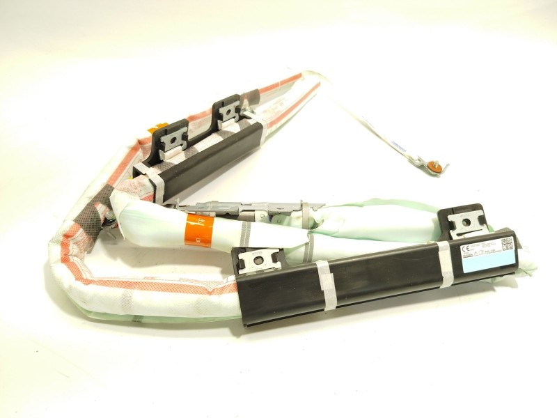 AIRBAG CORTINA DELANTERO DERECHO 85020D7000 