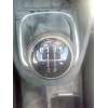 volkswagen golf vi variant (aj5) del año 2011