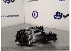 Recambio de maneta exterior trasera izquierda para volkswagen touran (5t1) advance bmt referencia OEM IAM NOREF   2